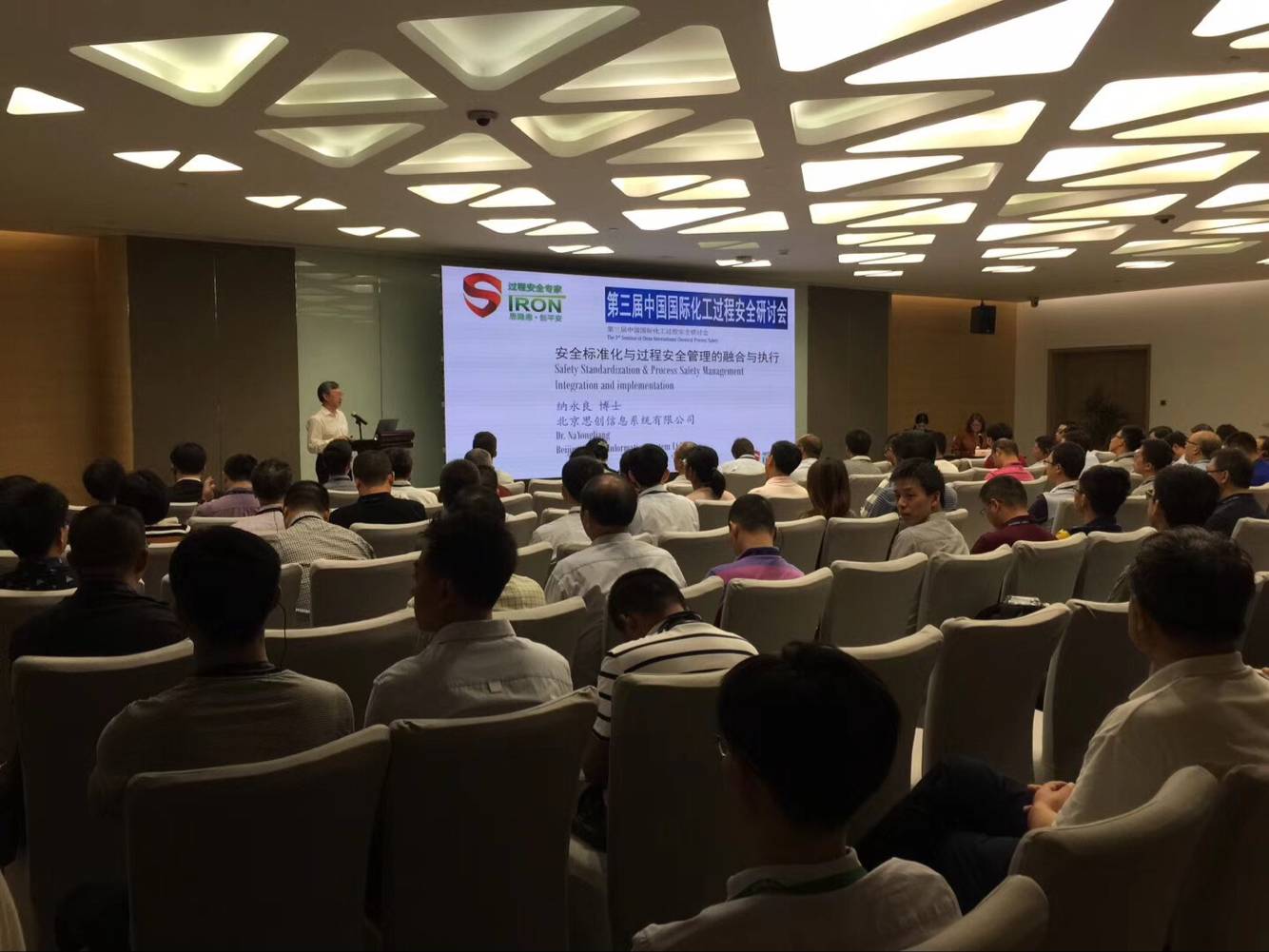 1512615502129822.jpg 3.jpg