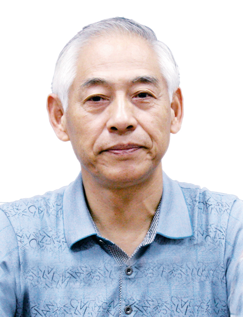 1515378215154484.jpg 像種子(zǐ)...圖片2.jpg