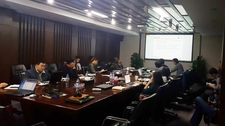 1536890907125450.jpg 微(wēi)信圖片_20180914100621.jpg