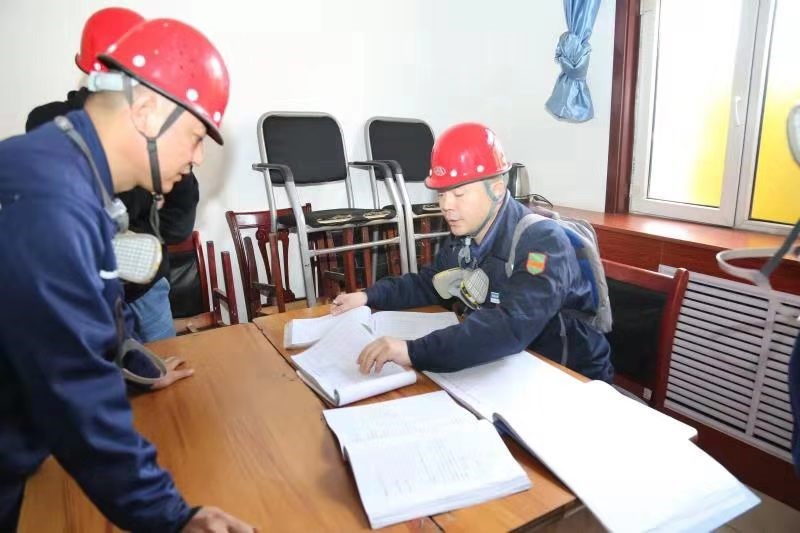 1553577667476146.jpg 1.jpg