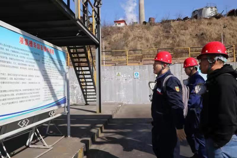 1553577761613848.jpg 3.jpg