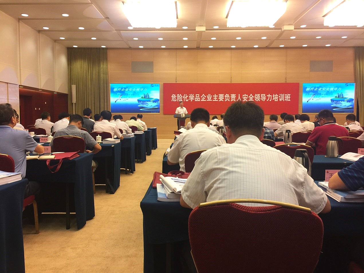 1553580480123191.jpg 5.jpg