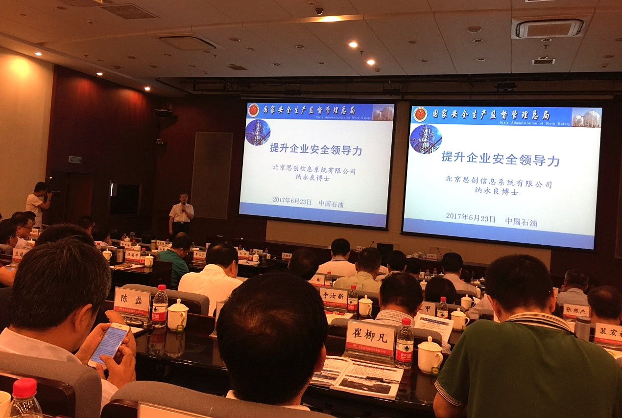 1553580508212361.jpg 6.jpg