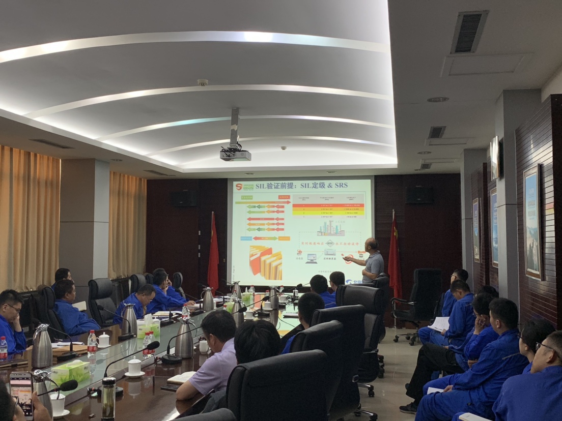 1571363825773969.jpg IMG_0453山(shān)東(dōng)東(dōng)嶽李峰路(lù).JPG